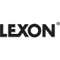 Lexon