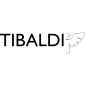 Tibaldi