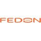 Fedon