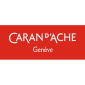 Caran d'Ache