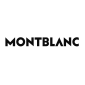 Montblanc