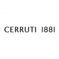 Cerruti