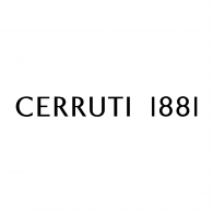 Cerruti