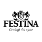 Festina