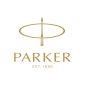 parker