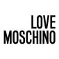 Love Moschino