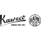 kaweco