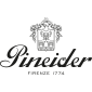 Pineider