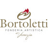 bortoletti