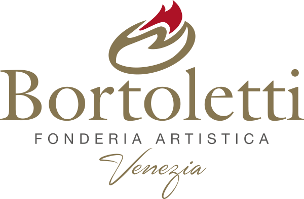 bortoletti