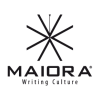 maiora