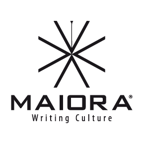 maiora