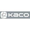 kaco