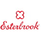 Esterbrook