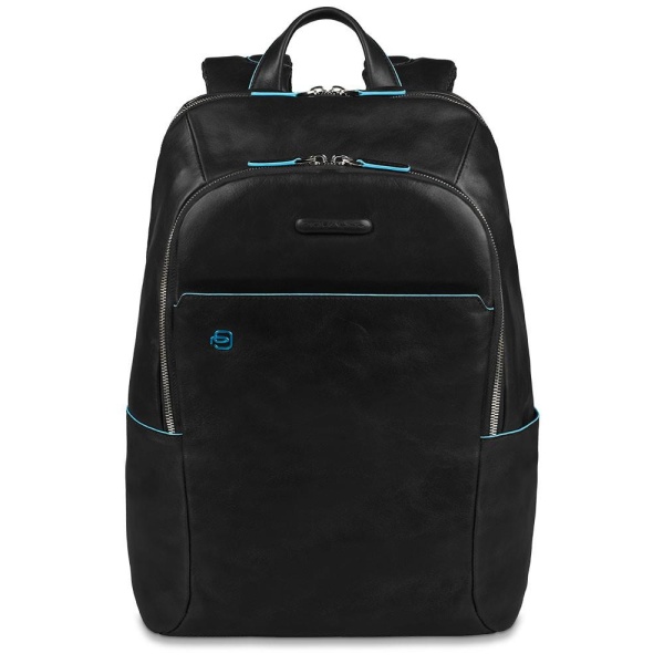 Zaino porta computer e porta iPad® Blue Square CA3214B2/N