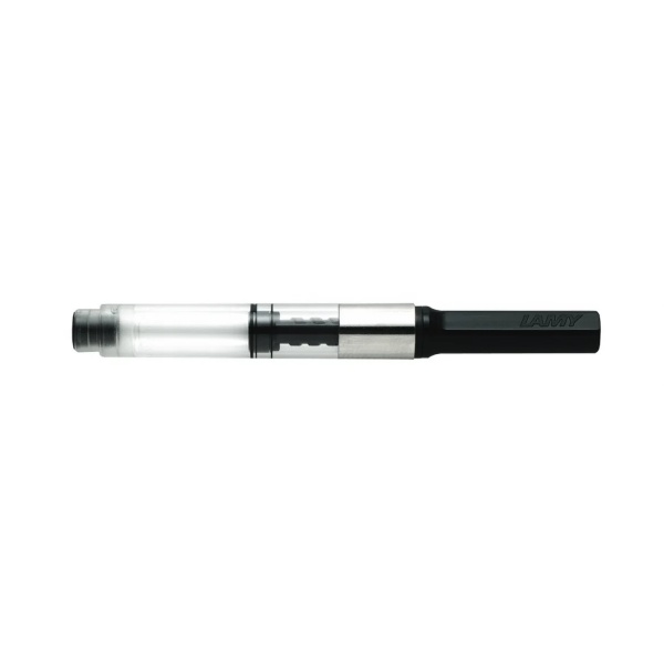 Converter Lamy Z 27 - Convertitore per Stilografica 1324761
