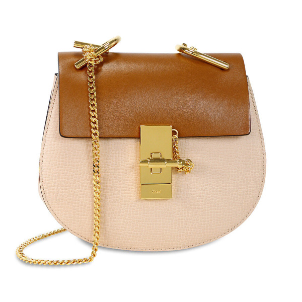 Borsa Chloè bag 3S1037 H0X