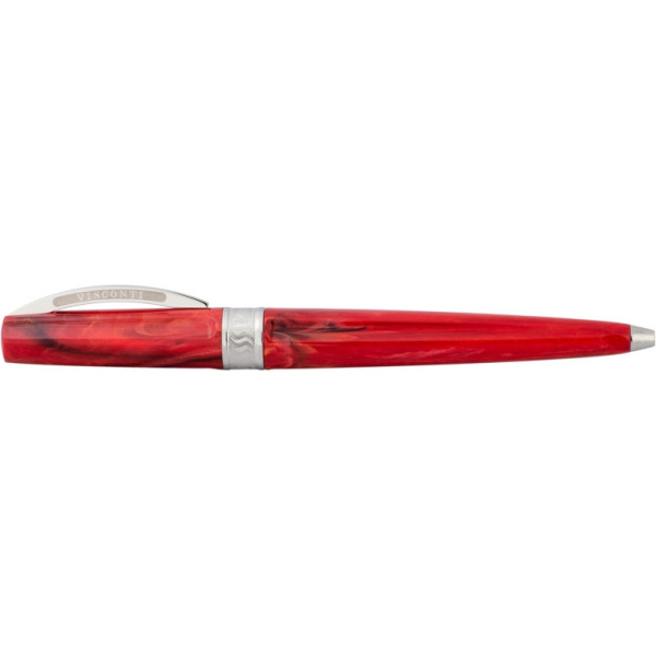 Visconti Mirage Coral Ballpoint pen KP09-04-BP