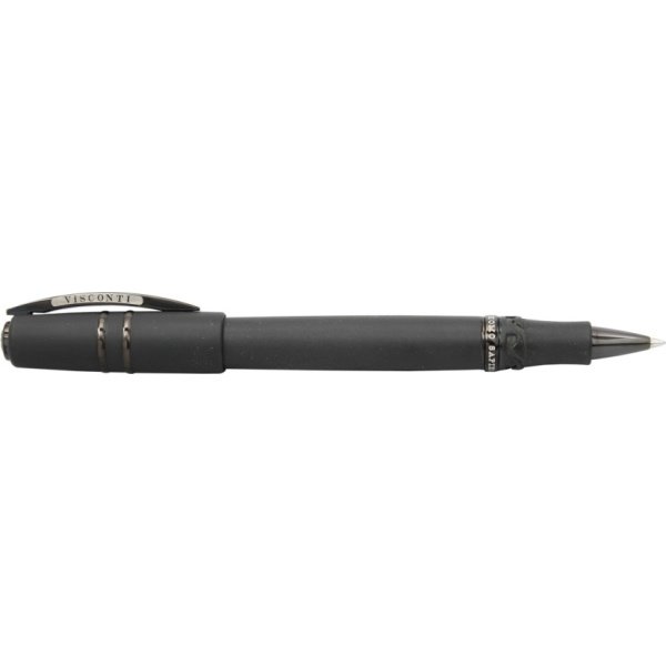 Visconti Homo Sapiens Rollerball pen Dark Age Over