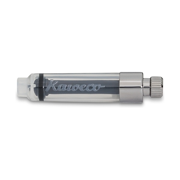 Kaweco Sport Converter
