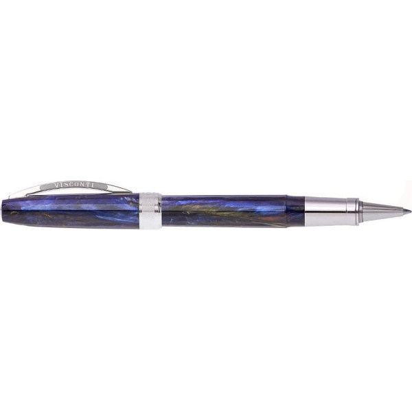 Visconti Van Gogh Roller Starry Night