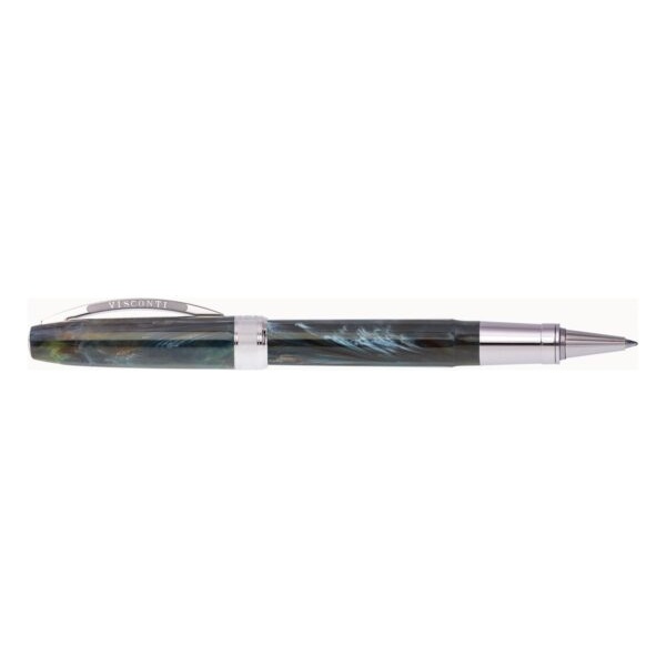 Visconti Van Gogh Roller Dr Gachet
