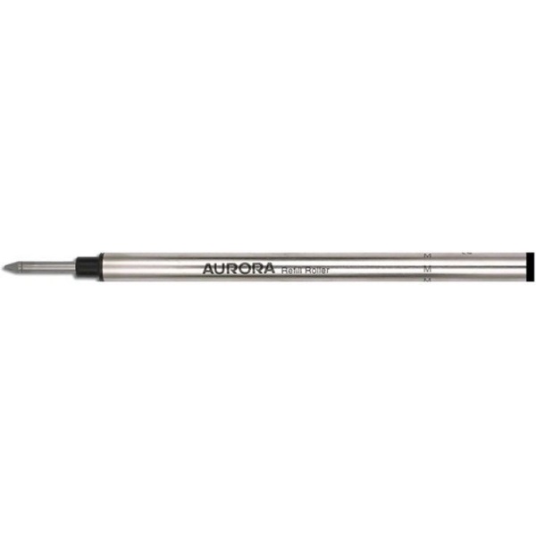 中号黑色 Aurora 签字笔芯 - 280NM