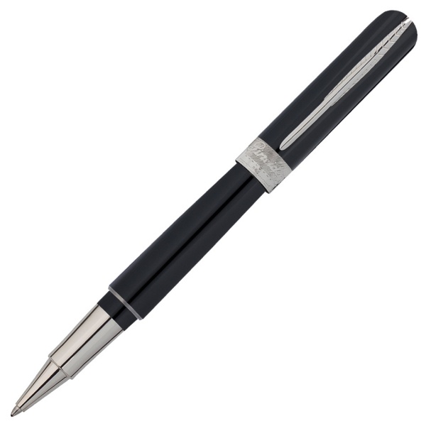 Penna roller Pineider Avatar Black PP1402056