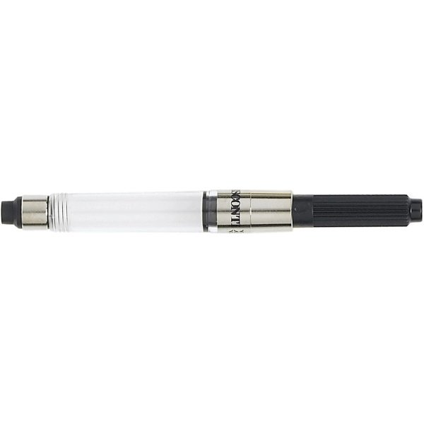 Visconti Converter Deluxe
