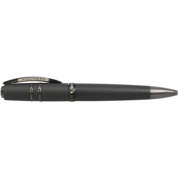 Penna a sfera Visconti Homo Sapiens Dark Age