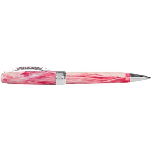 Visconti Van Gogh Ballpoint pen Souvenir De Mauve