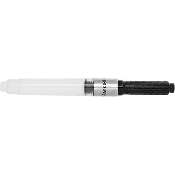 Converter Standard Visconti A05 - Convertitore per Stilografica
