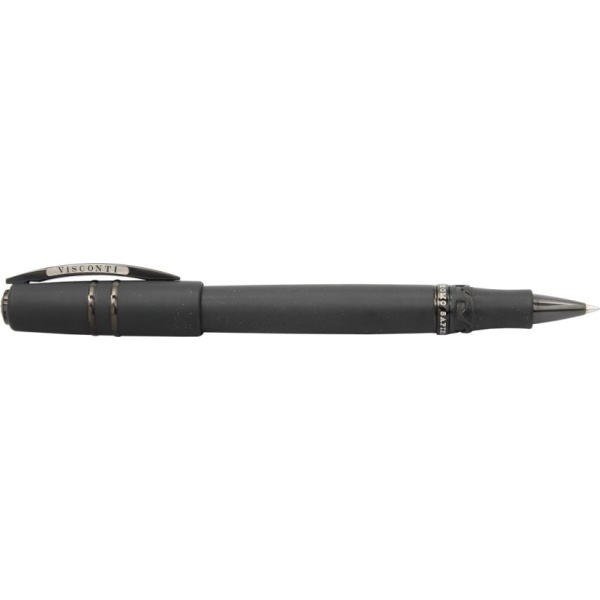 Penna Roller Visconti Homo Sapiens Dark Age Over