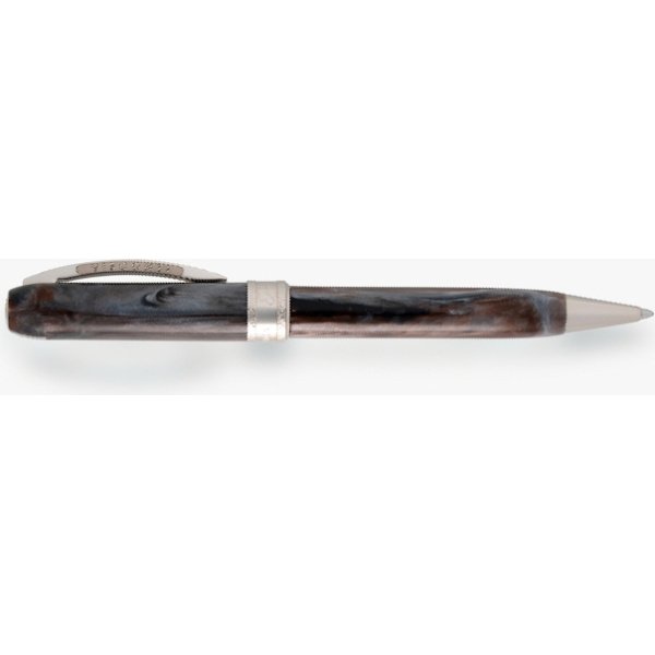 Visconti Comedia Ballpoint pen Purgatorio
