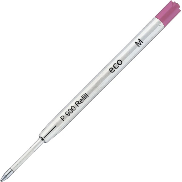 Refill Sfera Schmidt P900 M Eco Magenta 4104 M