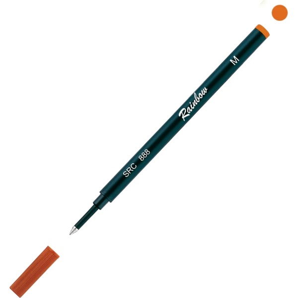 Refill roller Schmidt SRC 888 Orange