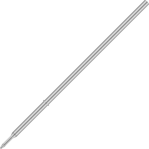 Refill sfera Parafernalia S700 Blu