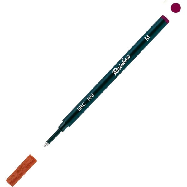 Refill roller Schmidt SRC 888 Fucsia