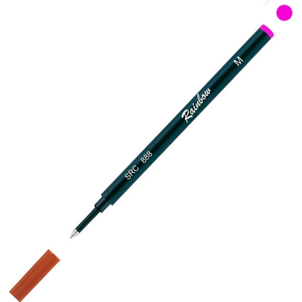 Refill roller Schmidt SRC 888 Magenta