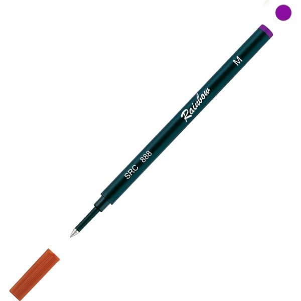 Refill roller Schmidt SRC 888 Purple