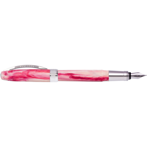 Visconti Van Gogh Fountain Pen Souvenir de Mauve Extra fine nib (A66)
