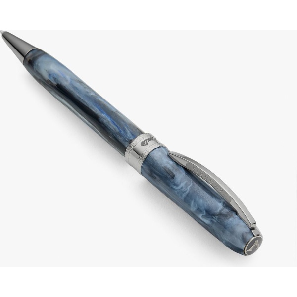 Penna Sfera Visconti Comedia Caronte Edizione Limitata