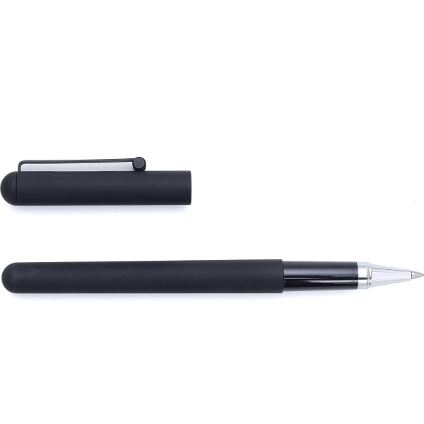 Parafernalia Divina Roller Black 2741 N