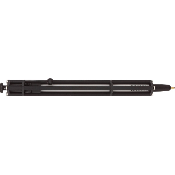 Parafernalia Revolution Penna a sfera Nero 2184 N