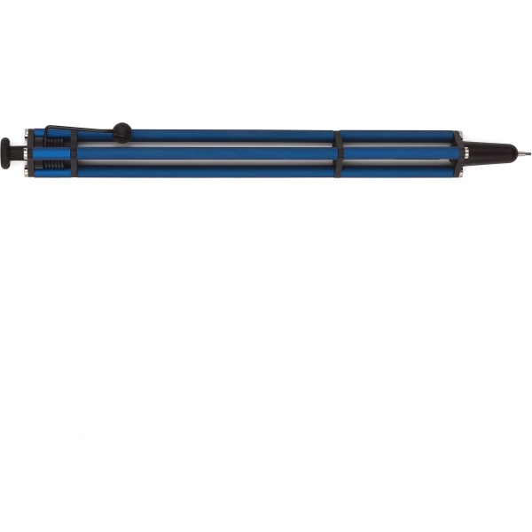 Parafernalia Revolution Portamine 0,7 mm Blu 2185B