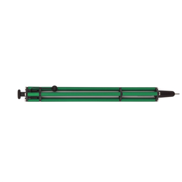 Parafernalia Revolution Portamine 0,7 mm Verde Bandiera 2185G