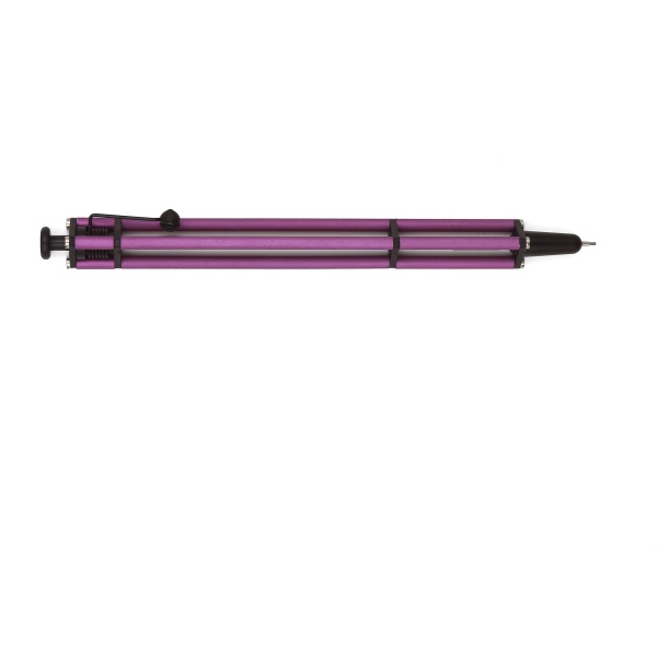 Parafernalia Revolution Portamine 0,7 mm Viola 2185P