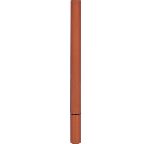 Penna a sfera Parafernalia AL 115 Arancio 2106 O