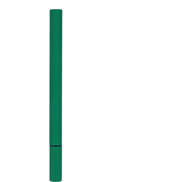 Penna a sfera Parafernalia AL 115 Verde Bandiera 2106 G