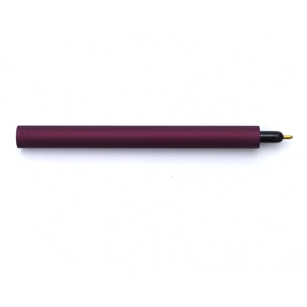 Penna a sfera Parafernalia AL 115 Viola 2106 P